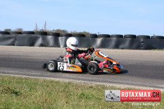 2020RMC4BOPMicro021