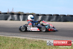 2020RMC4BOPMicro022