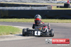 2020RMC4BOPMicro024