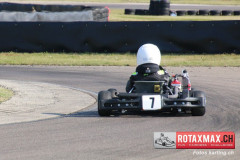 2020RMC4BOPMicro026