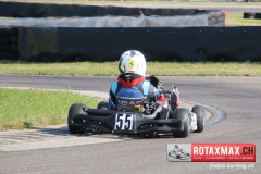 2020RMC4BOPMicro028