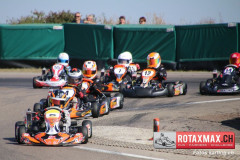 2020RMC4BOPMicro029