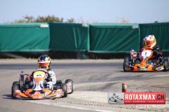 2020RMC4BOPMicro031