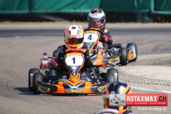 2020RMC4BOPMicro032