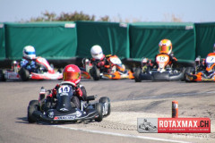 2020RMC4BOPMicro033