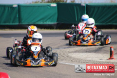 2020RMC4BOPMicro034