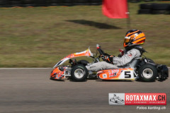 2020RMC4BOPMicro035