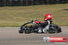 2020RMC4BOPMicro036