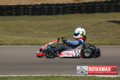 2020RMC4BOPMicro037