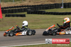 2020RMC4BOPMicro038