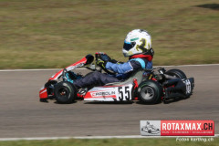 2020RMC4BOPMicro039