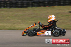 2020RMC4BOPMicro040