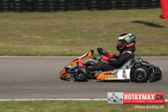 2020RMC4BOPMicro041