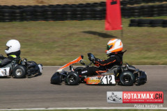2020RMC4BOPMicro042