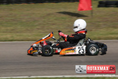 2020RMC4BOPMicro043
