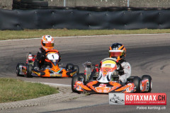 2020RMC4BOPMicro044