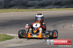 2020RMC4BOPMicro045