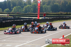 2020RMC4BOPMicro046