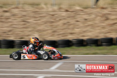 2020RMC4BOPMicro047