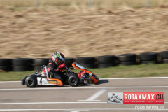 2020RMC4BOPMicro048