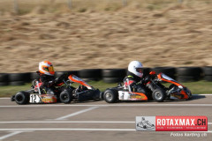 2020RMC4BOPMicro049