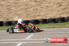 2020RMC4BOPMicro050