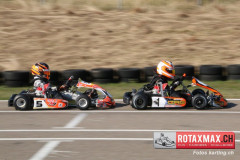 2020RMC4BOPMicro051