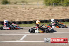 2020RMC4BOPMicro052