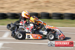 2020RMC4BOPMicro053