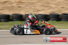 2020RMC4BOPMicro054