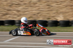 2020RMC4BOPMicro056