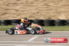 2020RMC4BOPMicro057
