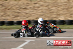 2020RMC4BOPMicro058