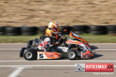 2020RMC4BOPMicro059