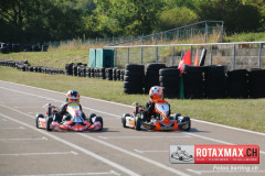 2020RMC4BOPMicro060