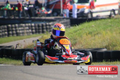 2020RMC4BOPMini005