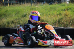 2020RMC4BOPMini011