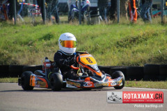 2020RMC4BOPMini012