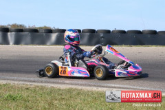 2020RMC4BOPMini015