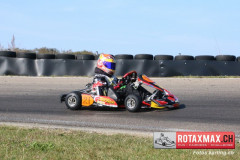 2020RMC4BOPMini017