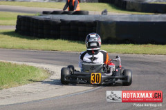 2020RMC4BOPMini020