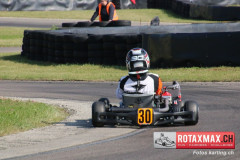 2020RMC4BOPMini023
