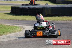 2020RMC4BOPMini026