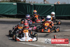 2020RMC4BOPMini031