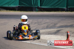 2020RMC4BOPMini034