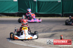 2020RMC4BOPMini035