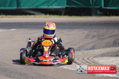 2020RMC4BOPMini038