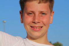 2020RMC4BOPSieger013