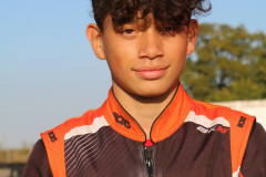 2020RMC4BOPSieger014