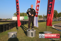 2020RMC4BOPSieger016